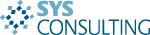 SYS Consulting Logo